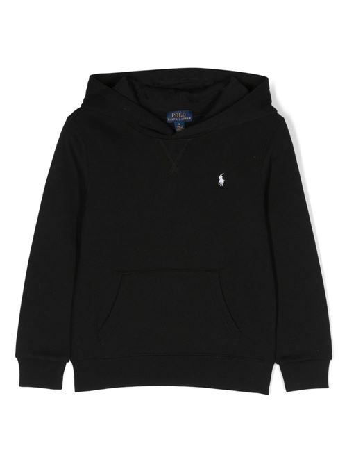  RALPH LAUREN | 322749954/034